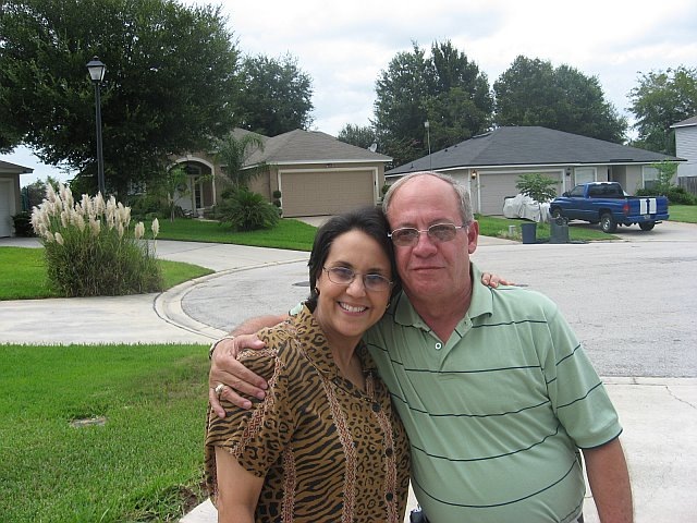 [eduardo y belen[3].jpg]